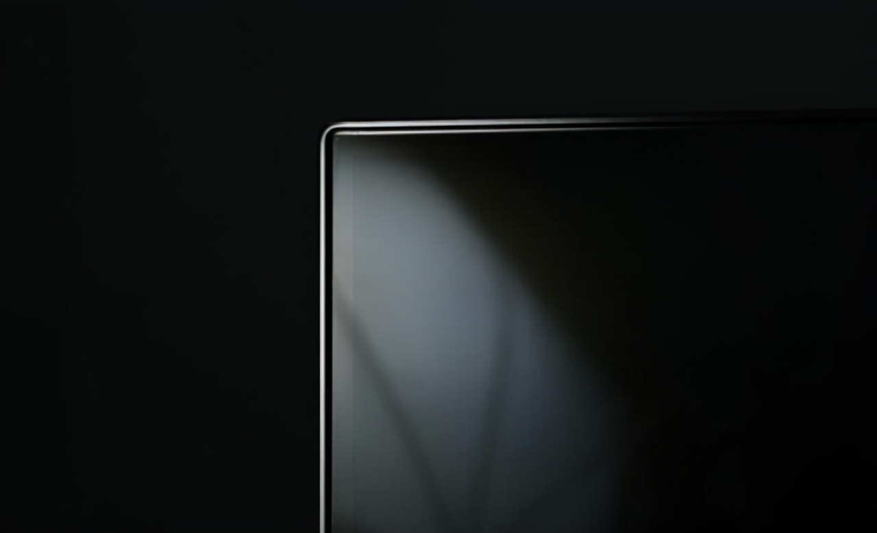 2022智能电视排行榜前十名,最新十大国产智能电视牌子排名