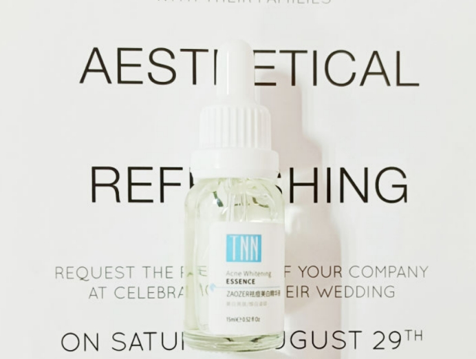 别说没告诉你，遇到国货中的“老6样”，趁着便宜多囤几瓶