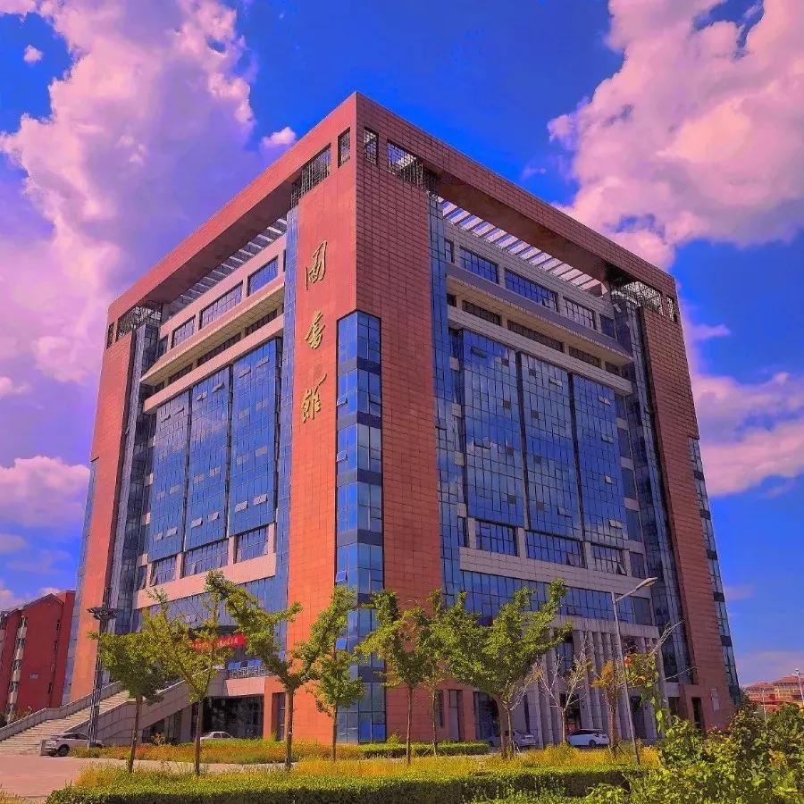 晋中学院有师范类专业吗,晋中学院机械系有什么专业