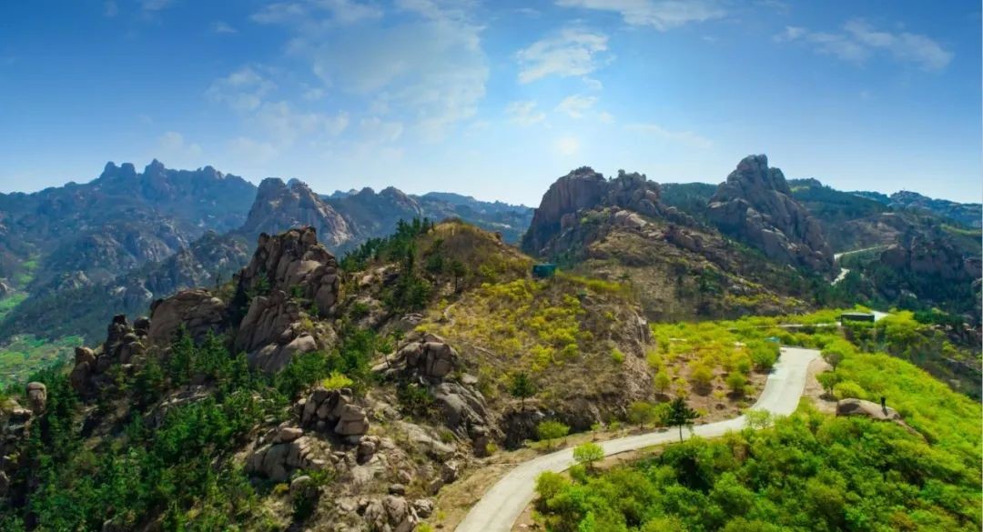 鑫江集团属于什么企业,鑫江集团由来