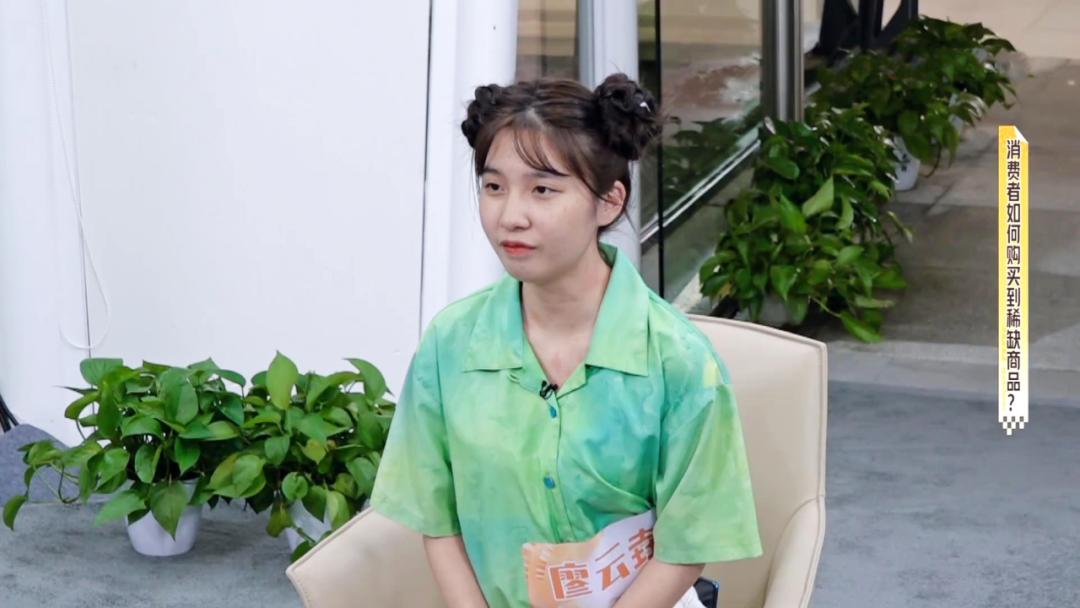 何炅现场科普职场黑话,何炅面对职场