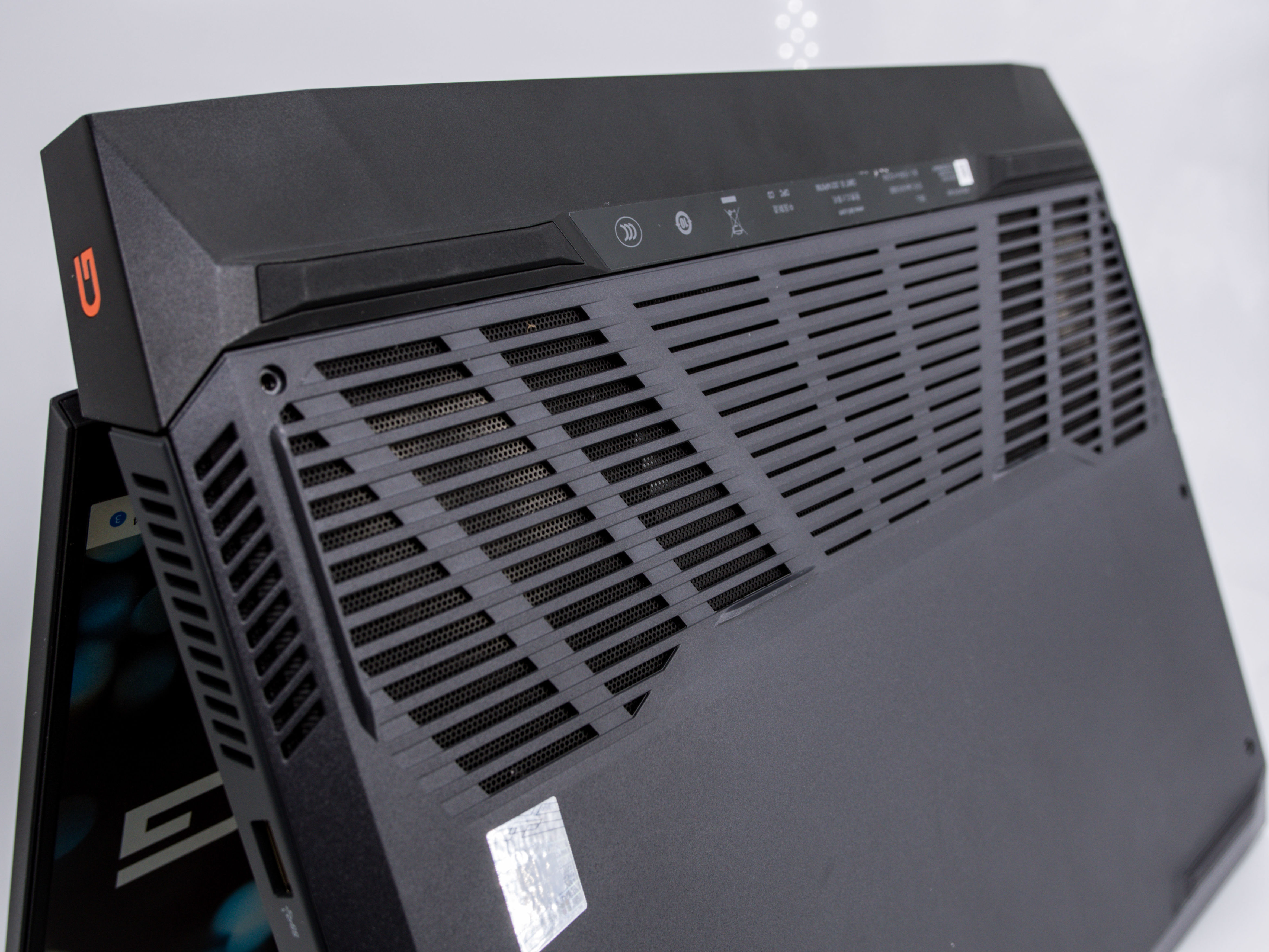 戴尔g155520值得购买吗,戴尔游匣g15i7-10870h性价比