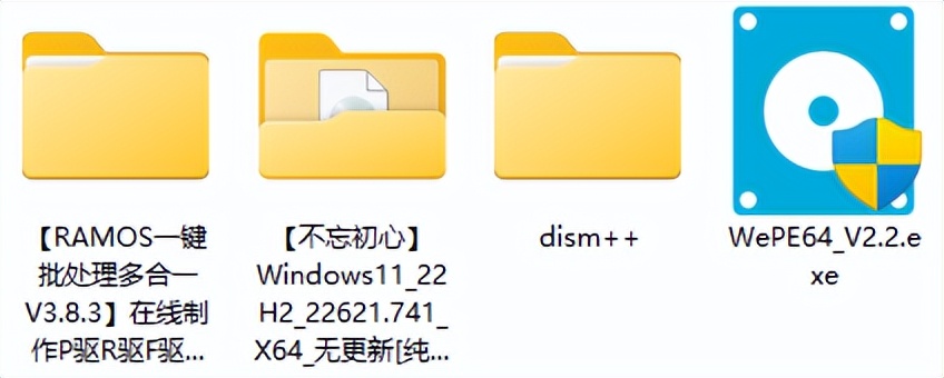 pcie4.0和3.0固态使用体验,pcie4.0和3.0固态使用感受