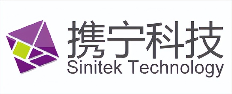 spreadjs应用,spreadjs开源