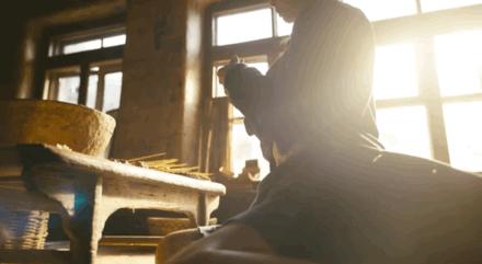 2020年最受欢迎女演员排名,殷桃宋佳争番位