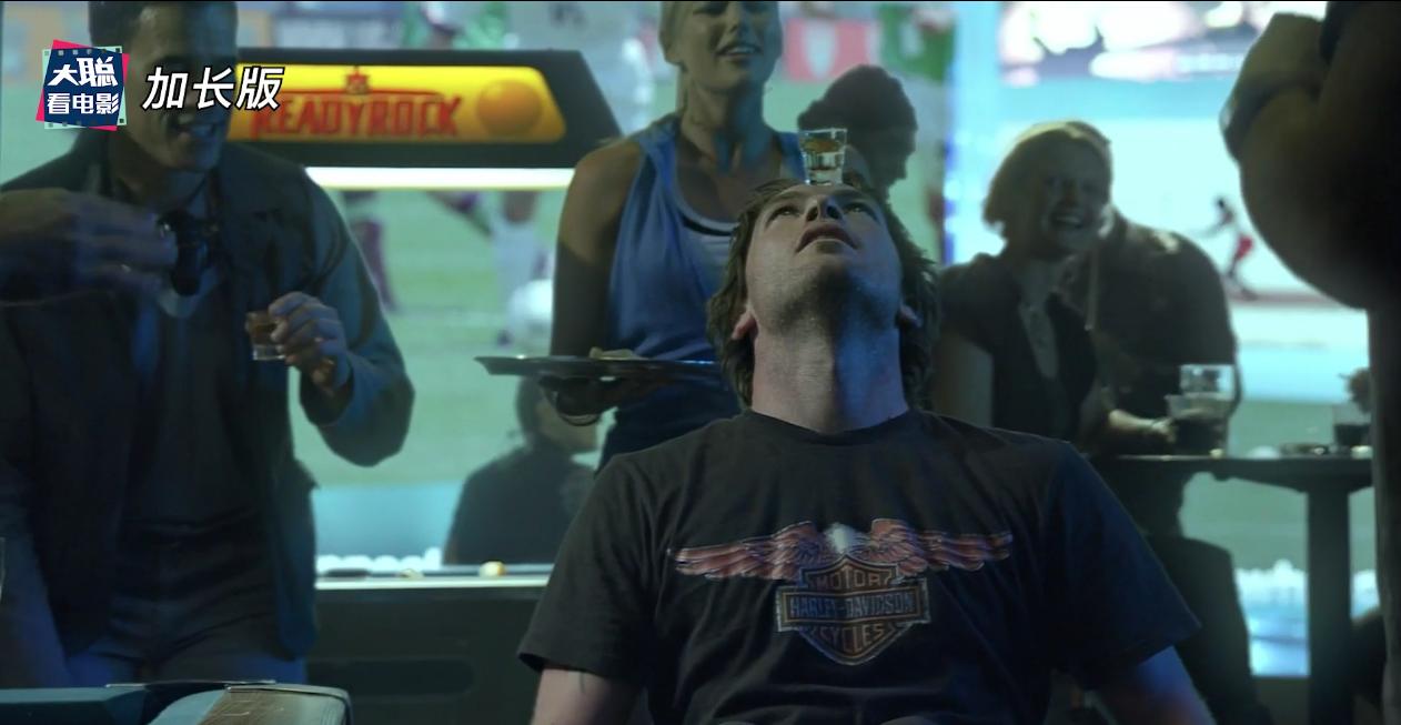 阿凡达解密,阿凡达2详细攻略大全