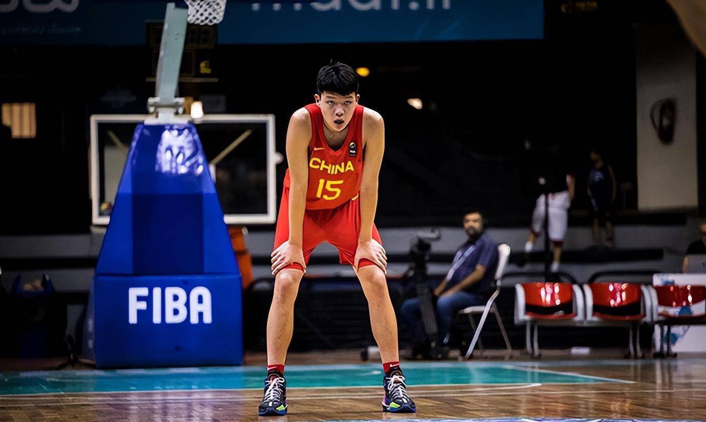 cba山东队主帅丁伟最新资讯,cba最新消息丁彦雨航