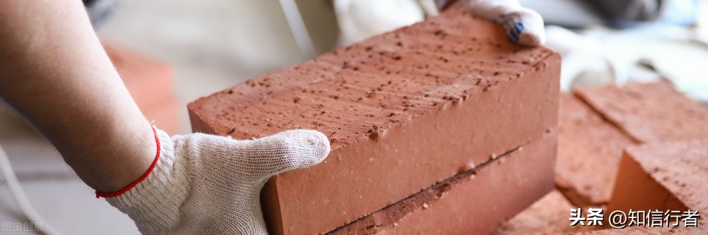 逆向思维提升自己赚钱思维,逆向思维挣钱的方法