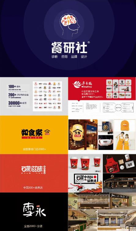 南城香早餐放大招了升级3元粥品任意喝,自选流水线产品任意选。