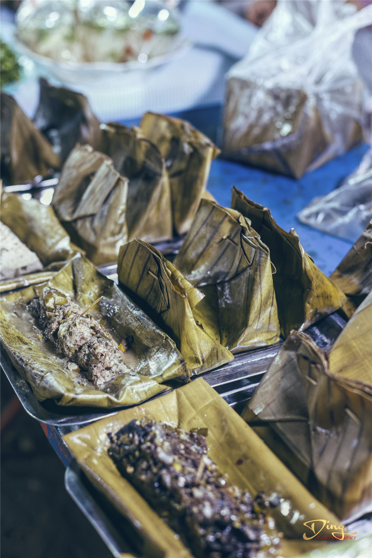 老挝之旅带你了解真实的老挝,去老挝攻略最新