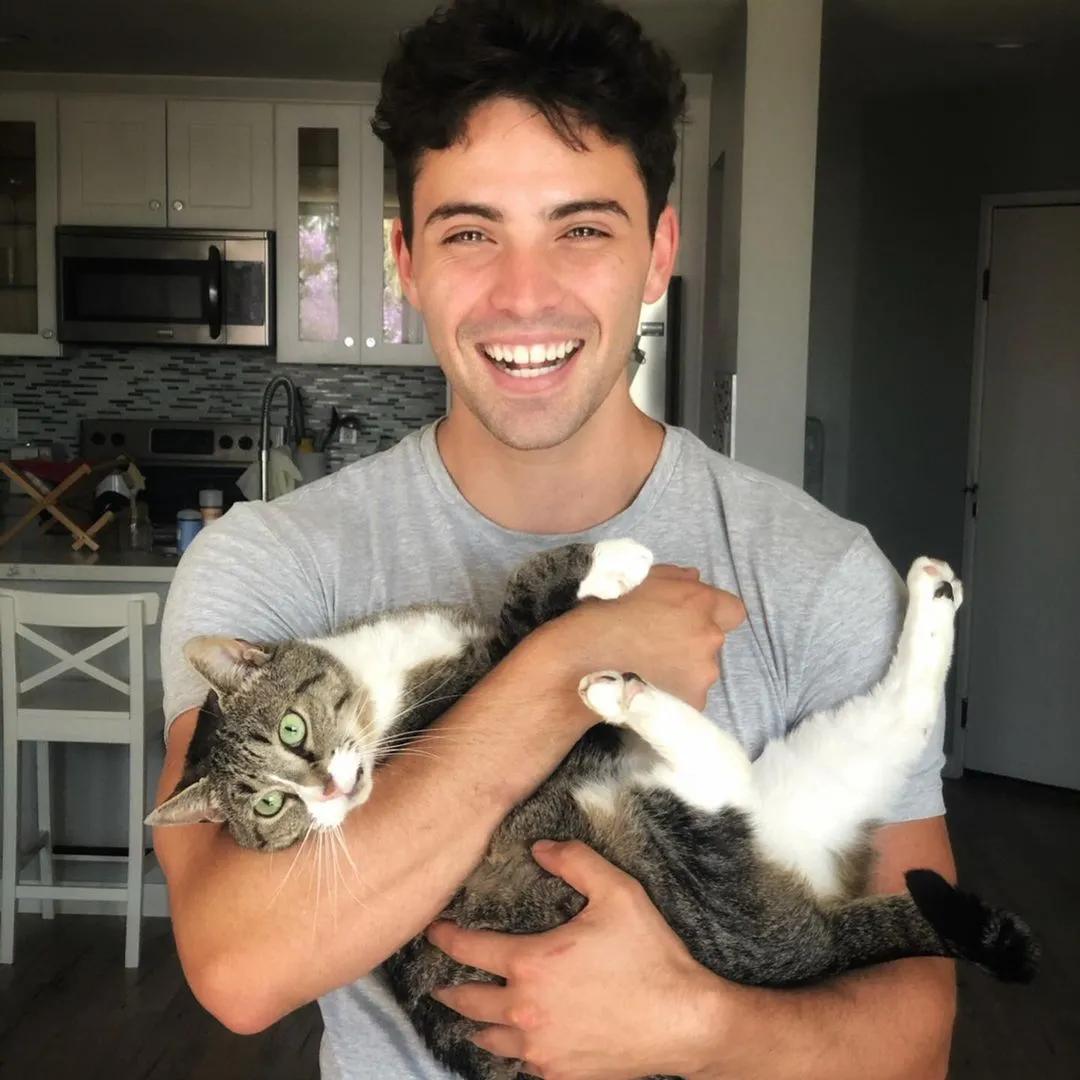 netflix谍之心演员表,netflix亚裔演员电视剧