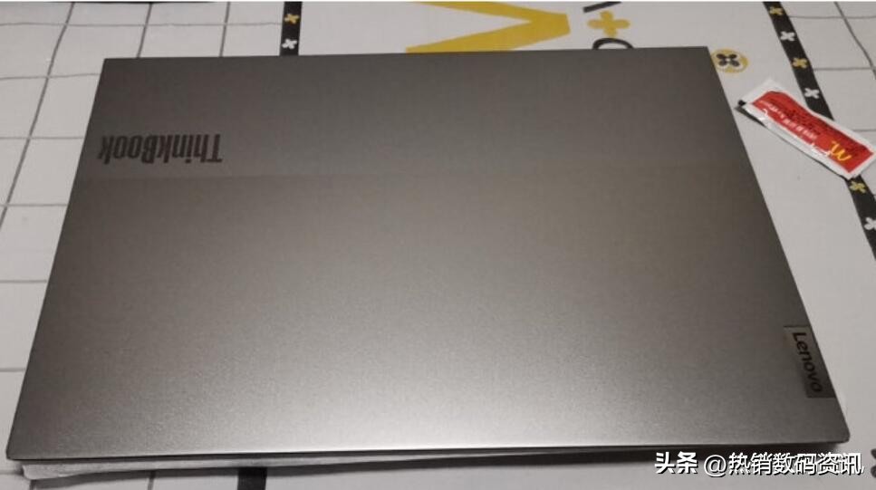 thinkbook14p高配版测评,thinkbook14买22款还是23款