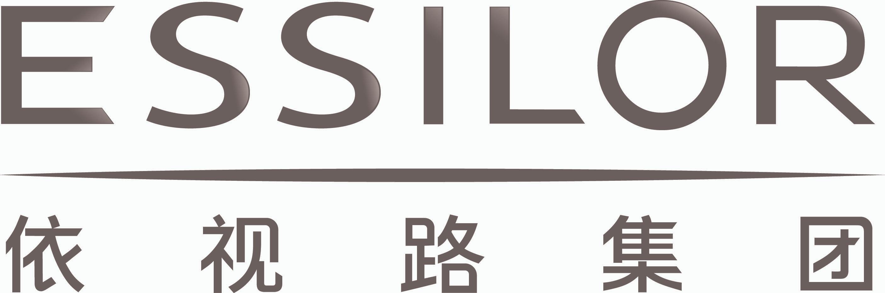 3200块钱依视路眼镜推荐,2000价位的眼镜推荐依视路