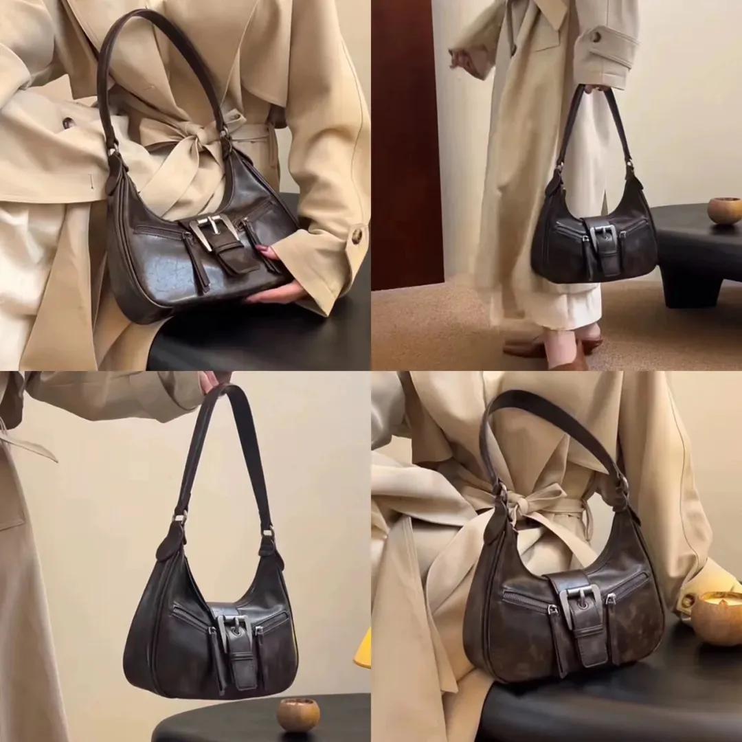 十大冷门暴利小生意有哪些,有哪些冷门暴利的生意