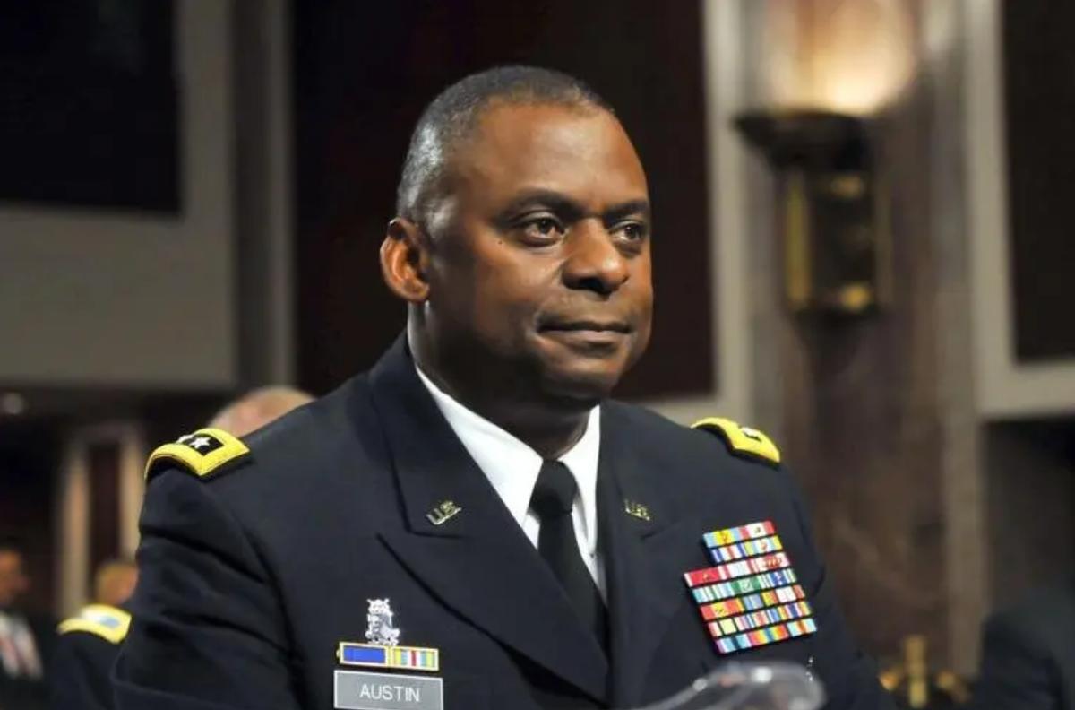 成惊弓之鸟？朝鲜将迎重大活动韩方高度紧张，美国送上“定心丸”