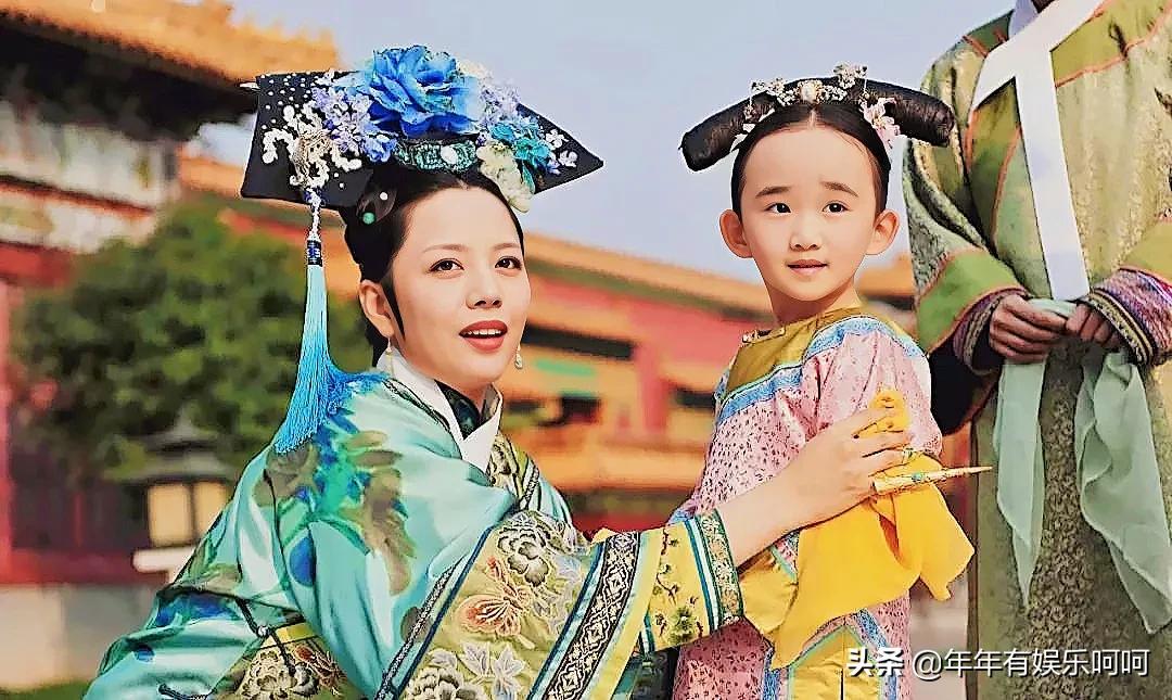 甄嬛传甄嬛复出第一个收拾敬妃,甄嬛传敬妃怎么陷害甄嬛的