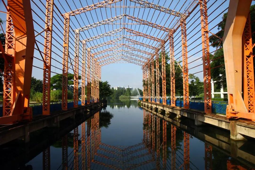 各行各业需要做什么,各行各业做什么都不容易