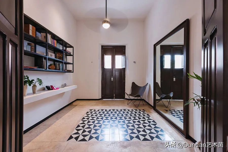 澧ㄨタ鍝ュ缓绛戝伐浣滃,澧ㄨタ鍝ュ缓绛戣璁″伐浣滃