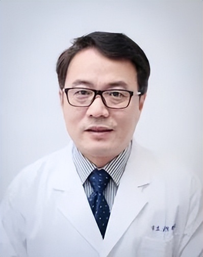 蹲起膝盖后面疼痛怎么回事,蹲起太频繁了膝盖疼怎么办