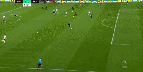 富安健洋远射破门,亚洲第一后卫富安健洋状态