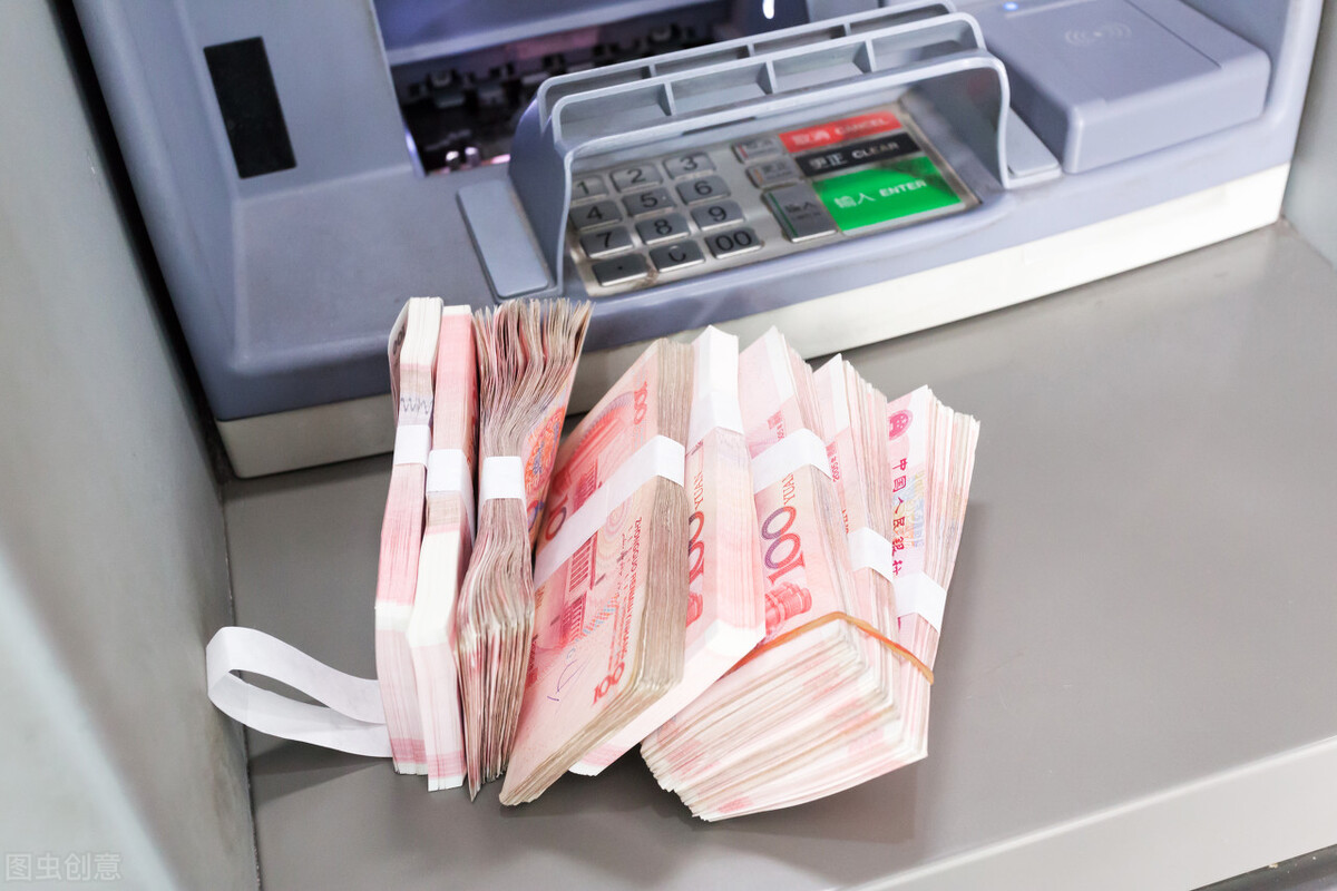 工行手机银行转账限制怎么回事啊,工行网银转账限制怎么回事