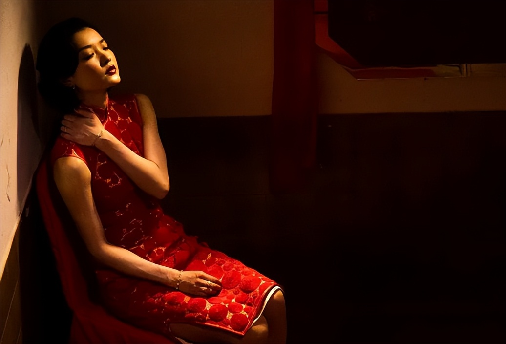 顶级阵容,神作回归,2月好片太太太太爽了