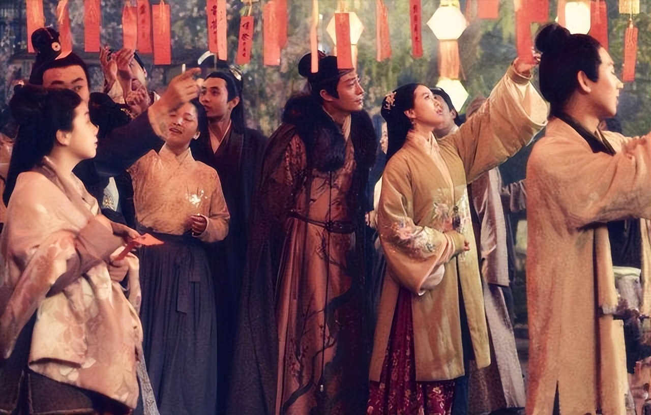 古代人的生活作息是什么,中国古代人的时间观念