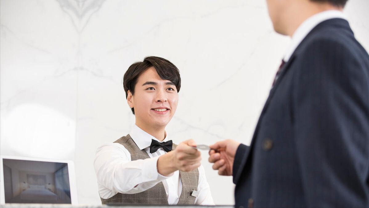 去海南游玩被骗,去海南旅行被坑