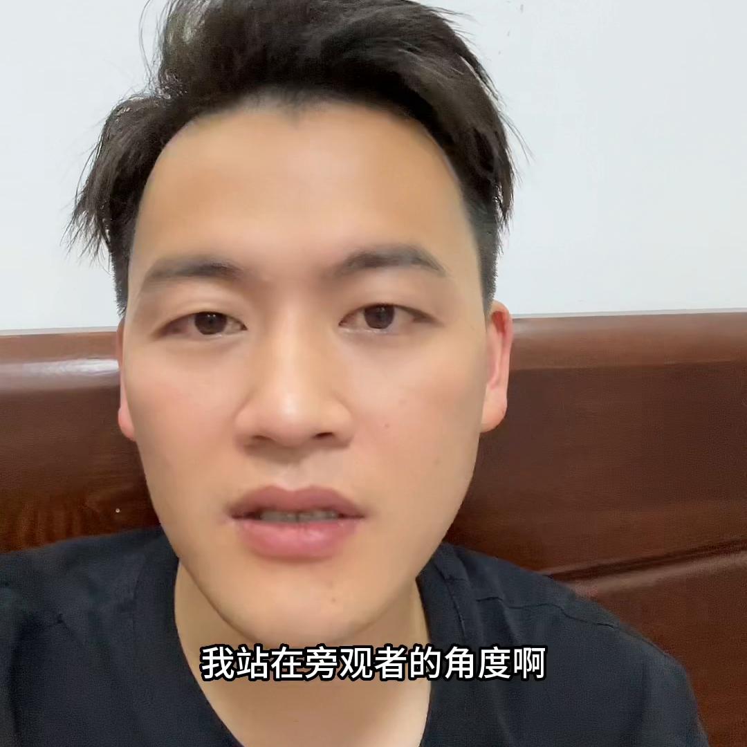 宁波外国语学校摇号需要什么条件,2022年宁波鄞州外国语小升初摇号