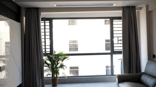 国产家电崛起,国产家电的崛起