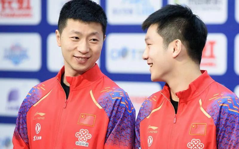 椹緳绮惧僵闇告皵澶哄啝鏃跺埢璁╃悆,椹緳璁╃悆鐜嬫閽︿笂鐑悳