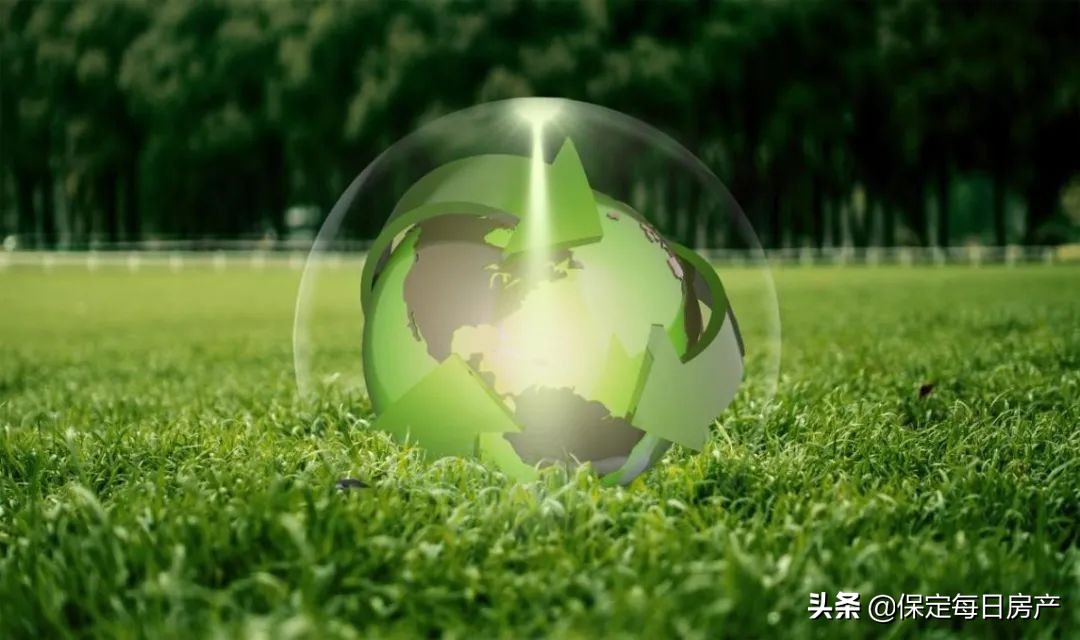 中冶未来城楼盘户型,中冶未来城好吗