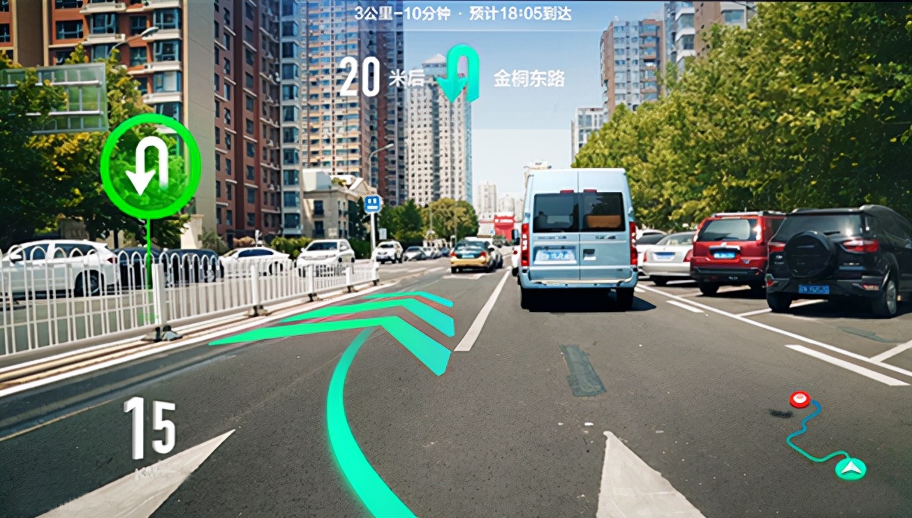 卡仕达尊荣PLUS出山，引领智能车机全能担当