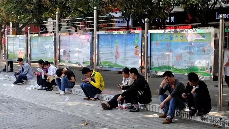 《旭光骑行深圳》第21站——龙华区龙华街道