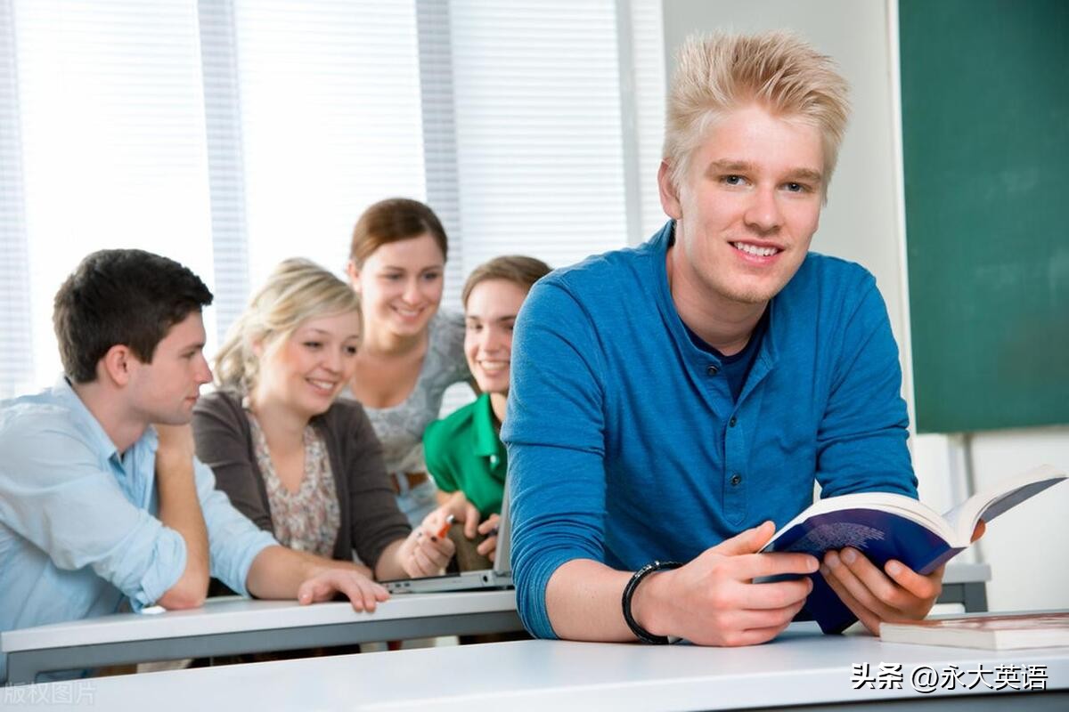 师生合作探究式教学模式,探究式教学在英语教学中的应用