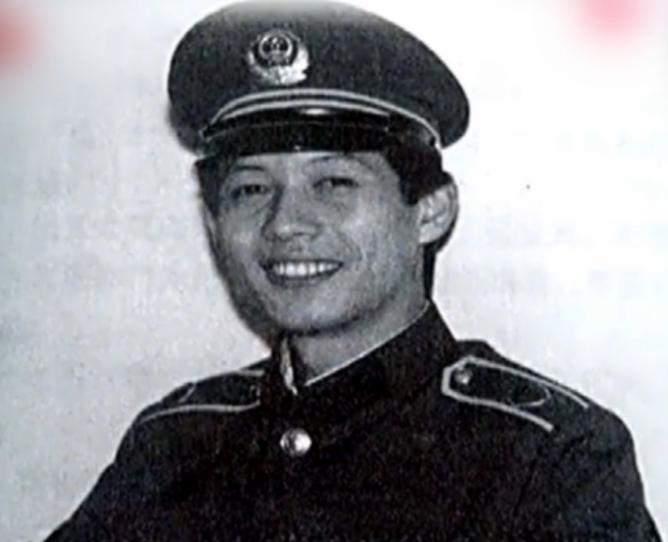 程前的现状及前妻,程前为何娶了大6岁二婚妻子