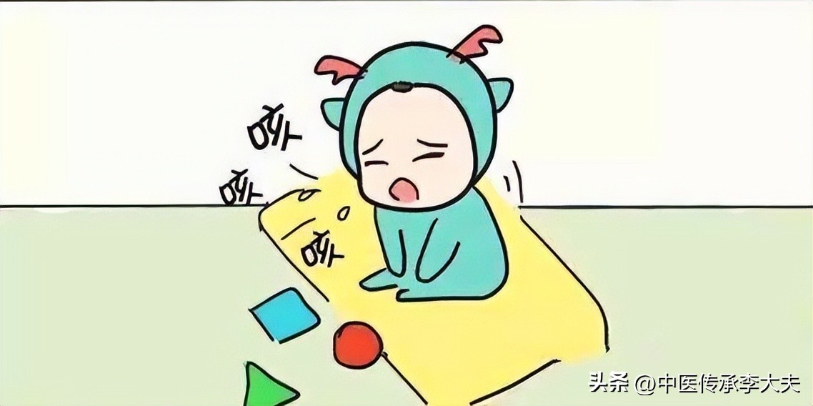 脾虚湿盛有齿痕吃参苓白术丸,哪种脾虚舌齿痕不能喝参苓白术散