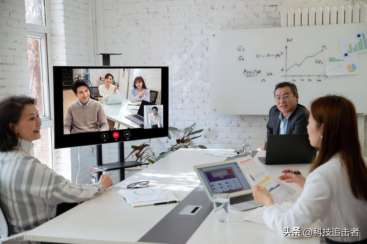 翻身创业项目有哪些,创业不是迎难而上就是绕过困难