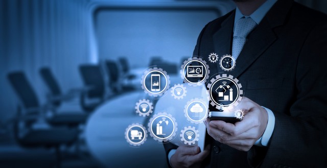 mes模具管理,mes模具行业生产管理系统