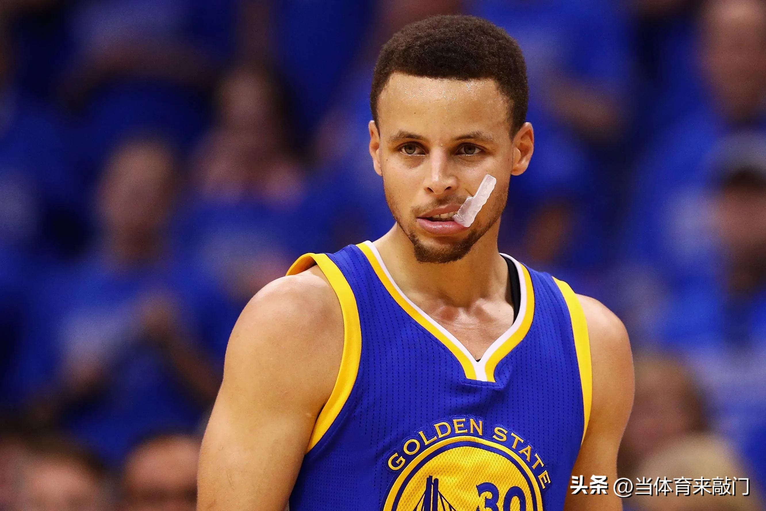 世界最强十大运动员,最吸金的运动员排名