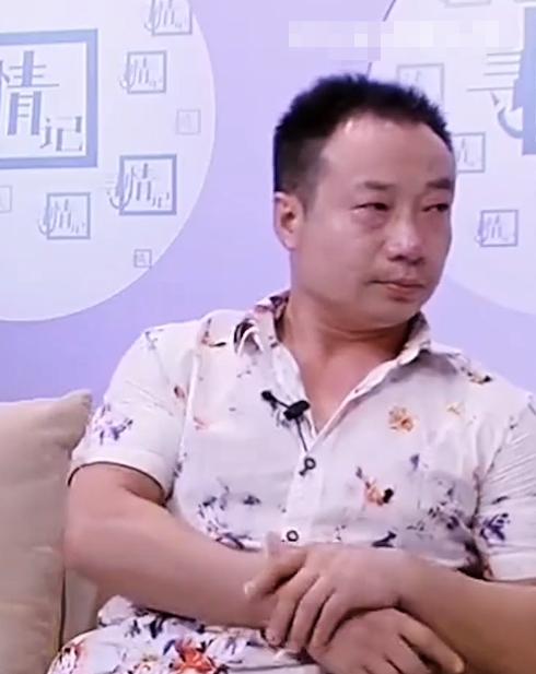 丈夫无生育能力妻子却离奇怀孕,丈夫先天不育妻子却意外怀孕