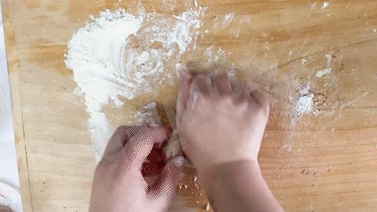 全麦粉热销排行榜,全麦粉100%全麦测评