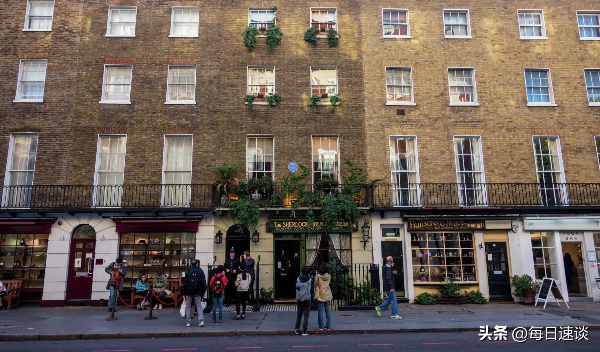 泽连斯基50亿美元,泽连斯基核心成员财富暴增