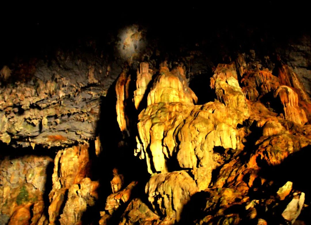 世界长寿之乡河池,广西巴马长寿之乡