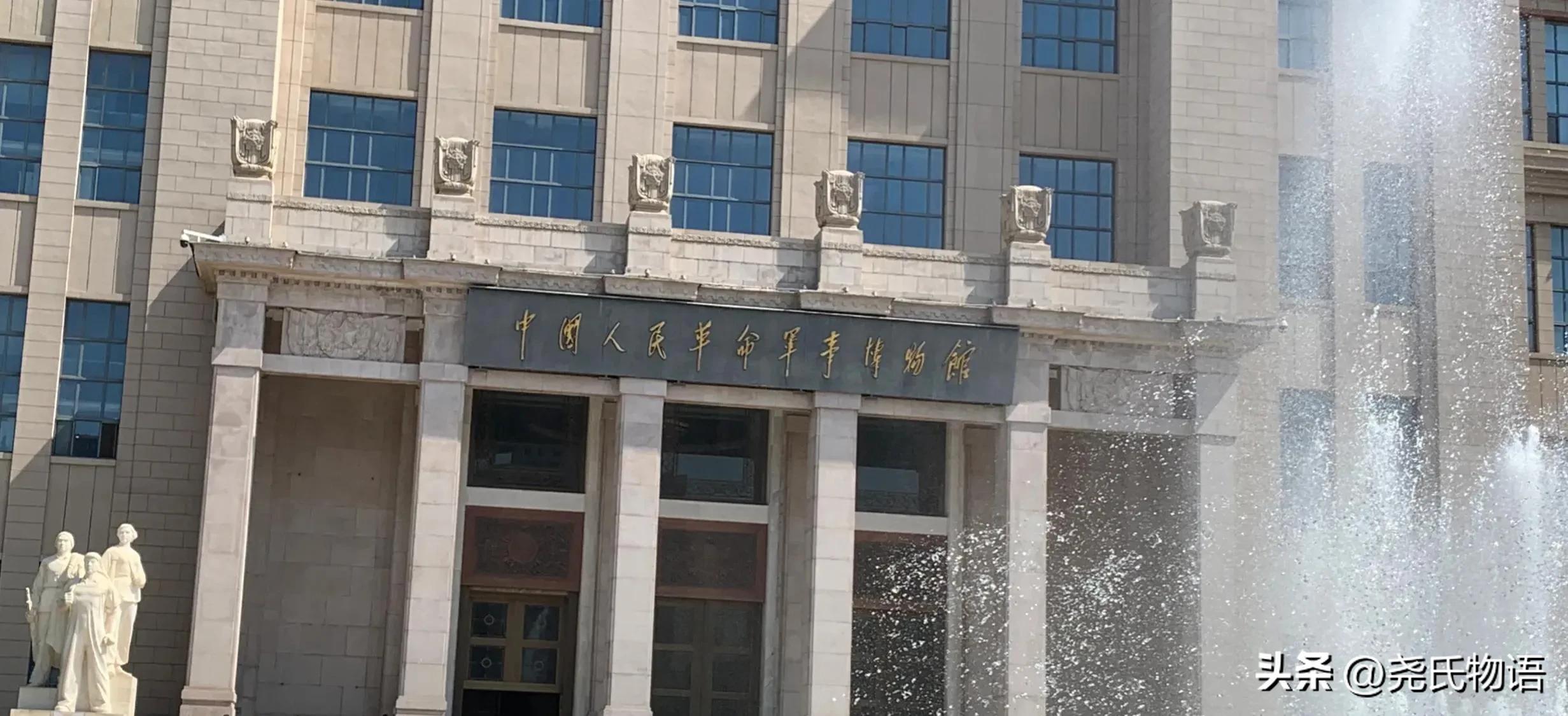 北京旅游攻略自由行五天四夜,北京四天三晚旅游自由行详细攻略