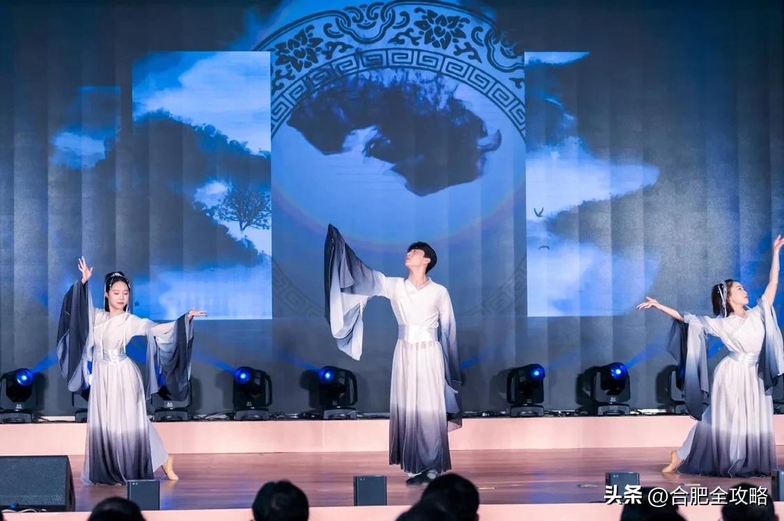 庐江庐南川藏线自驾时间,庐江庐南川藏线元旦自驾