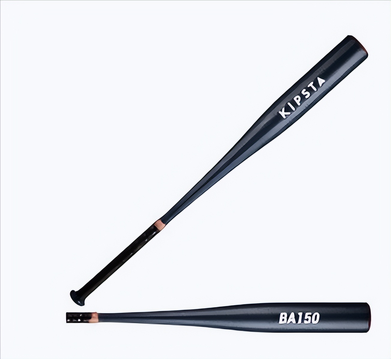 日本棒球入门教学,棒球运动从入门到精通