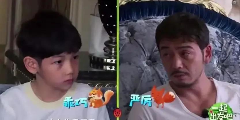 杨烁如何从爆红到销声匿迹,杨烁从年轻到现在颜值变化