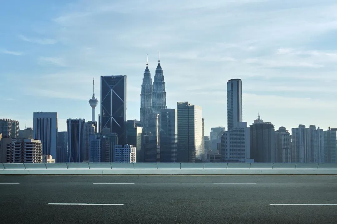 有多少人读完在职mba后悔的,花几十万去读的mba到底有什么用