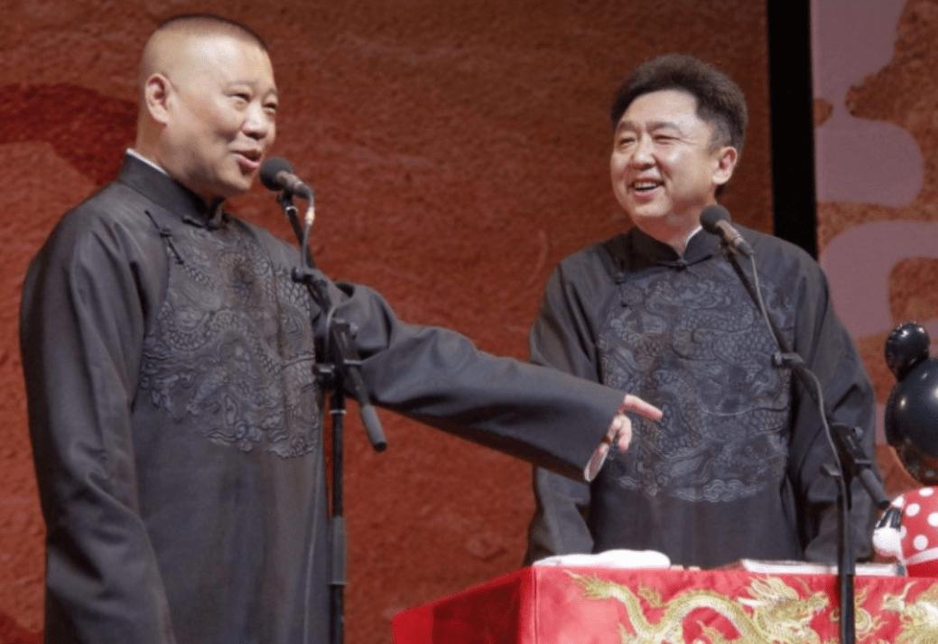 虎年才刚开始，娱乐圈的瓜就这么猛，怪不得薇娅、罗志祥都敢复出